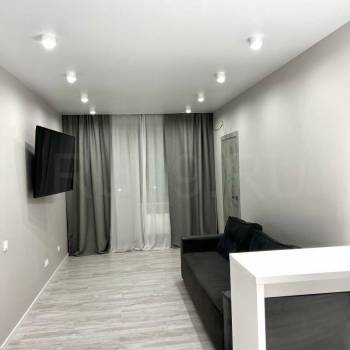 Сдается Многокомнатная квартира, 55 м²