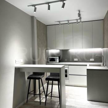 Сдается Многокомнатная квартира, 55 м²