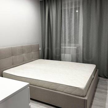 Сдается Многокомнатная квартира, 55 м²