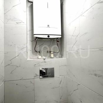 Сдается Многокомнатная квартира, 55 м²