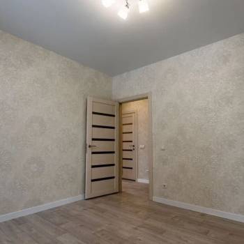 Продается 2-х комнатная квартира, 55 м²