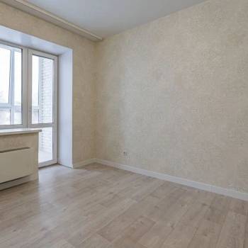 Продается 2-х комнатная квартира, 55 м²