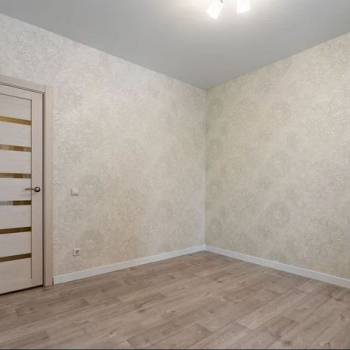 Продается 2-х комнатная квартира, 55 м²
