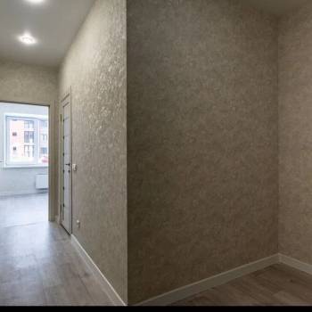 Продается 2-х комнатная квартира, 55 м²