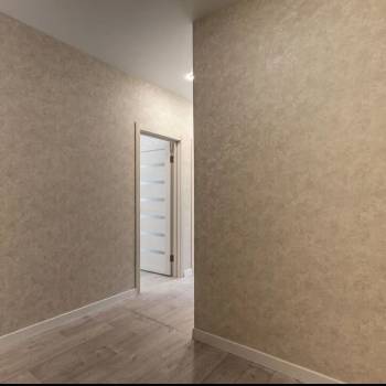 Продается 2-х комнатная квартира, 55 м²