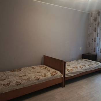 Сдается 2-х комнатная квартира, 42 м²