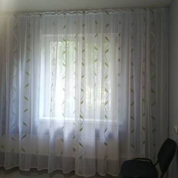 Сдается 2-х комнатная квартира, 42 м²