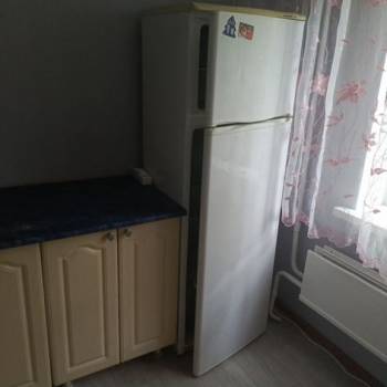 Сдается 2-х комнатная квартира, 42 м²