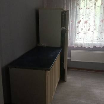 Сдается 2-х комнатная квартира, 42 м²