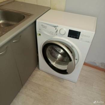 Сдается 2-х комнатная квартира, 42 м²