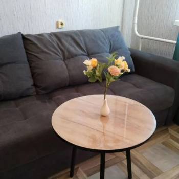 Сдается 1-комнатная квартира, 16 м²
