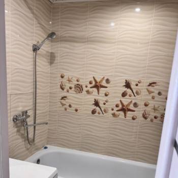 Сдается 2-х комнатная квартира, 54 м²