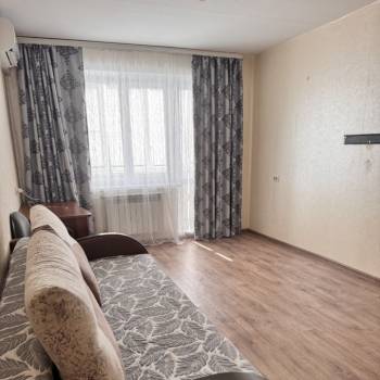Сдается 2-х комнатная квартира, 54 м²