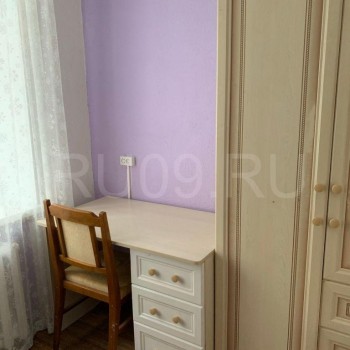 Сдается 2-х комнатная квартира, 33 м²