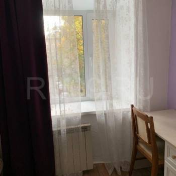 Сдается 2-х комнатная квартира, 33 м²