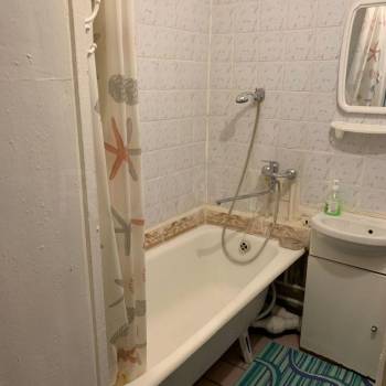 Сдается 2-х комнатная квартира, 33 м²