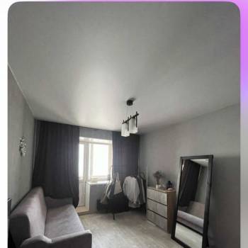 Сдается 1-комнатная квартира, 20 м²