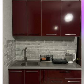 Сдается 1-комнатная квартира, 20 м²