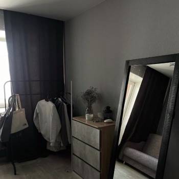 Сдается 1-комнатная квартира, 20 м²