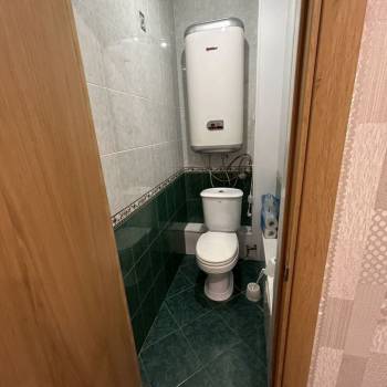 Сдается 2-х комнатная квартира, 57 м²
