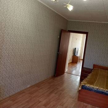 Сдается 2-х комнатная квартира, 47 м²