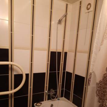 Продается 1-комнатная квартира, 47 м²