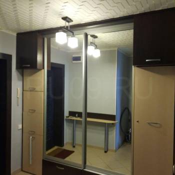 Продается 1-комнатная квартира, 47 м²