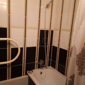 Продается 1-комнатная квартира, 47 м²