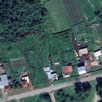 Продается Участок, 2200 м²