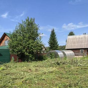 Продается Участок, 1090 м²