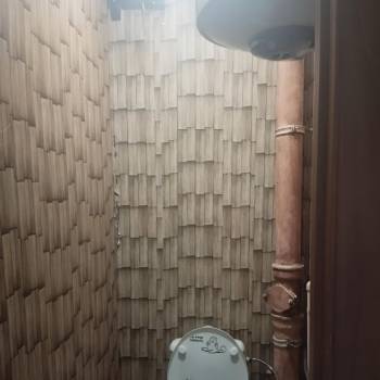 Продается 2-х комнатная квартира, 52,2 м²