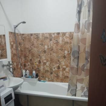 Продается 2-х комнатная квартира, 52,2 м²