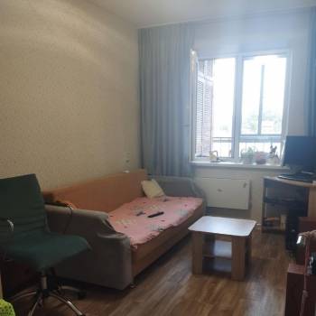 Продается 2-х комнатная квартира, 52,2 м²