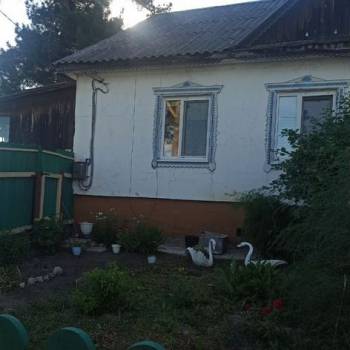 Продается Дом, 64 м²