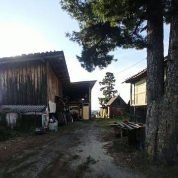 Продается Дом, 64 м²
