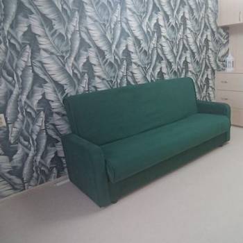 Продается 2-х комнатная квартира, 46 м²