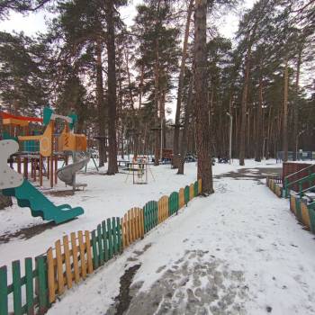 Продается 2-х комнатная квартира, 46 м²