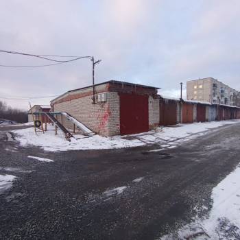 Продается 2-х комнатная квартира, 46 м²