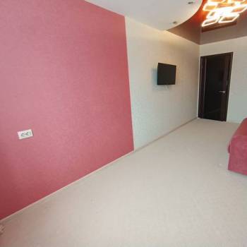 Продается 2-х комнатная квартира, 46 м²