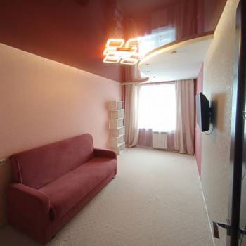 Продается 2-х комнатная квартира, 46 м²