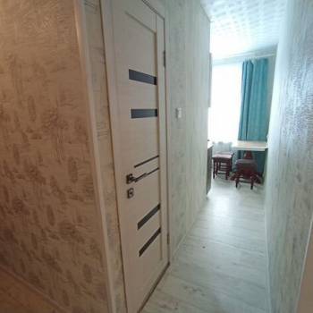 Продается 2-х комнатная квартира, 46 м²
