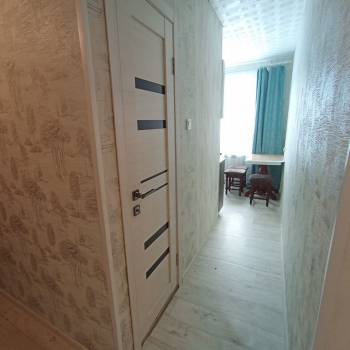 Продается 2-х комнатная квартира, 46 м²
