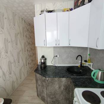 Продается 2-х комнатная квартира, 46 м²