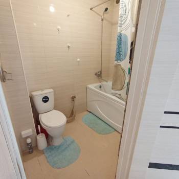 Продается 2-х комнатная квартира, 46 м²