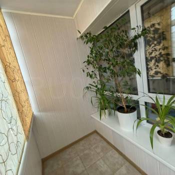 Сдается Многокомнатная квартира, 128 м²