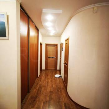 Сдается Многокомнатная квартира, 128 м²
