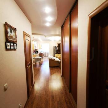 Сдается Многокомнатная квартира, 128 м²