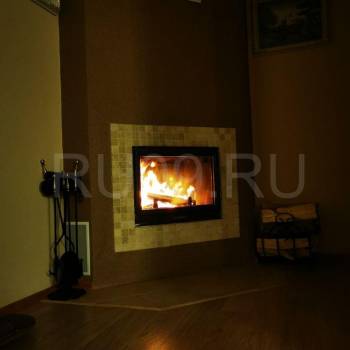 Сдается Многокомнатная квартира, 128 м²
