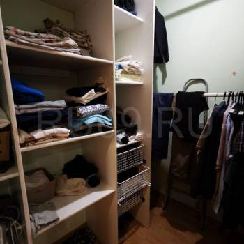 Сдается Многокомнатная квартира, 128 м²