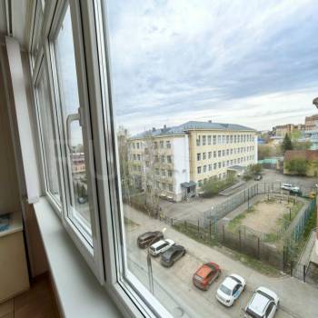 Сдается Многокомнатная квартира, 128 м²